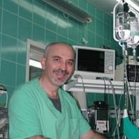 Arturo Isaia