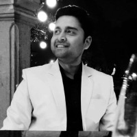 Aditya Singh Chauhan (Adee)