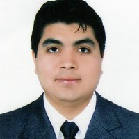JEAN KARLO DIAZ BRAYZ