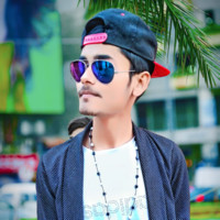 Sarfaraj Ansari