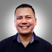 Adailson Matos