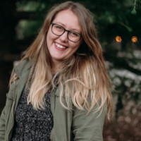 Jessica Berdeau