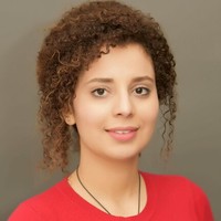 Amal Marzouki , Psm™, Pspo™