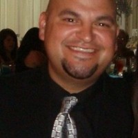 Dustin Widner