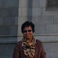 Josephine J. Lagman