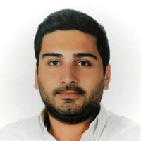 Sinan Gül