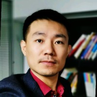 Jonny Li