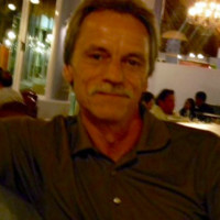Denis Clément