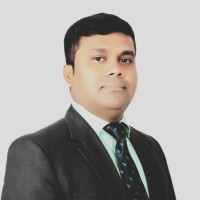 Uttam Barick