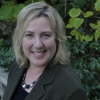 Heather C. Morrison
