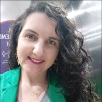 Vanessa Korschner Loff