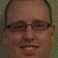 Corey Long