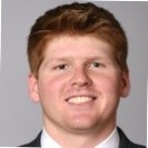 Cade Knox