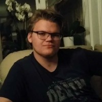 Kjetil Knutsen