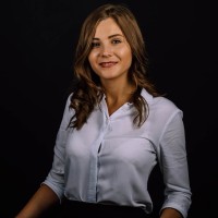 Veronica Para