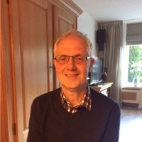 Wim van Asch