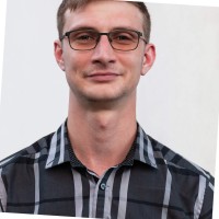Raphaël Thibault-Dubé