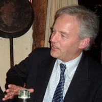 Lénart De Regt
