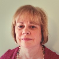Mary Beth Siracuse