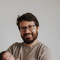 Jeremy Bundgaard