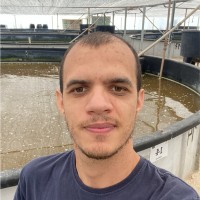 Ivanilson Santos