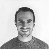 Arnaud Greder