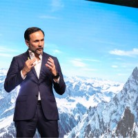 Cristian Acquistapace