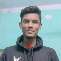 Dinabandhu Maji