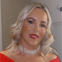 Jennifer Union