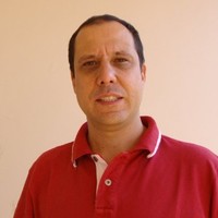 Alexandre Saul Albuquerque