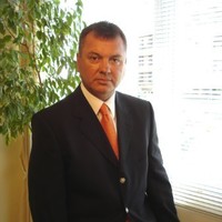 Cláudio Martins