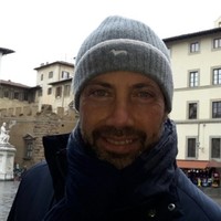 Filippo Cardinale
