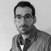 Kévin Tillerot