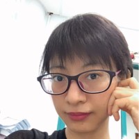 Trâm Chu