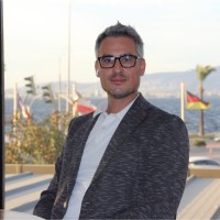 Süleyman Önder