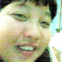 Rochiel Rodillo