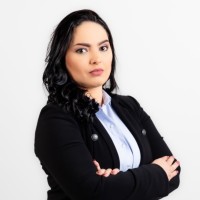 Melina Yacovazzo