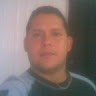 ELVIS MUÑOZ