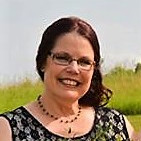 Donna Hemmerick