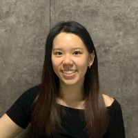 Shernin Tan