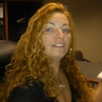 Iris Bonilla Essick