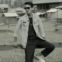 Hamza Tariq