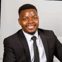Andrew Sithole