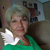 Linda Riley