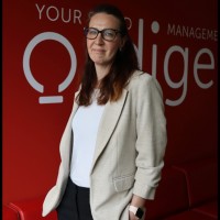 Sabine Ficart