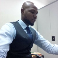Shehu Tijani Hassan