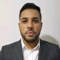 Eduardo Cassimiro