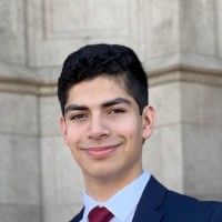 Anthony Sigala