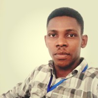 Stephen Osasona