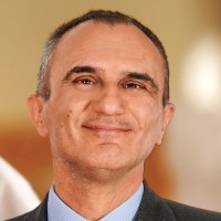 Giuseppe Laregina